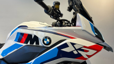 BMW M1000XR (24MY)